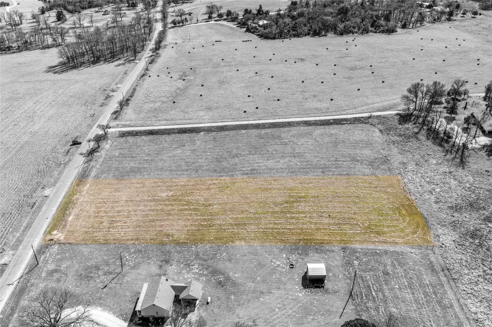 County Road 4106 #B Canton, TX 75103