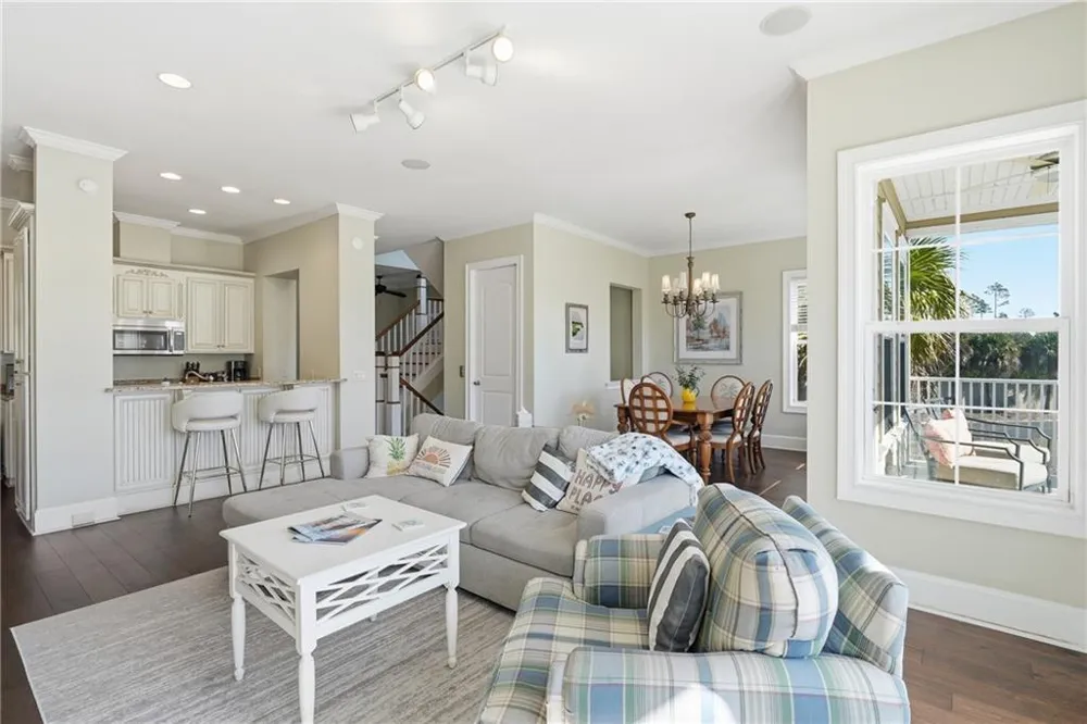 114 Riverfront Circle St. Marys, GA 31558