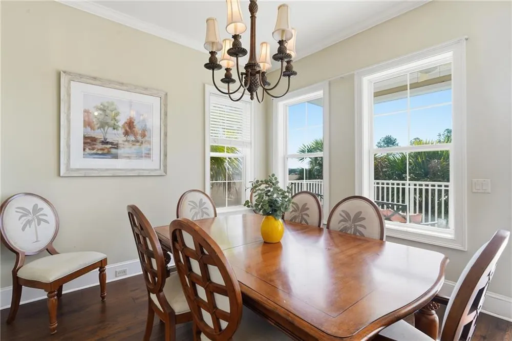 114 Riverfront Circle St. Marys, GA 31558