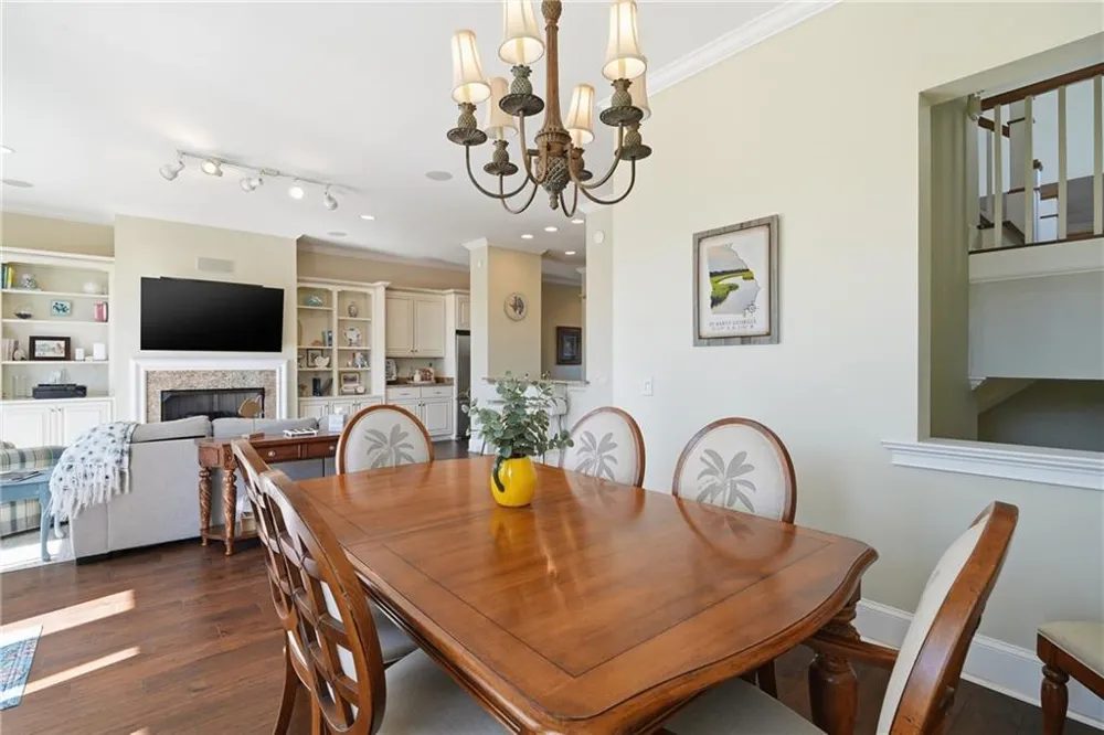 114 Riverfront Circle St. Marys, GA 31558