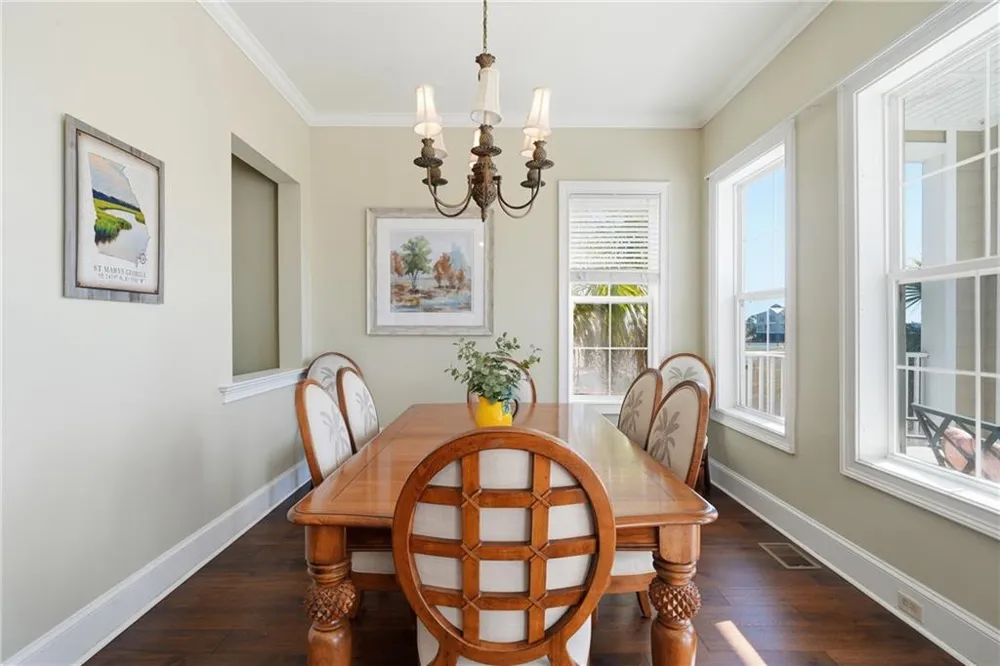 114 Riverfront Circle St. Marys, GA 31558
