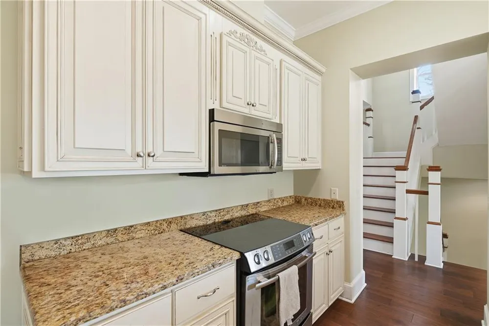 114 Riverfront Circle St. Marys, GA 31558