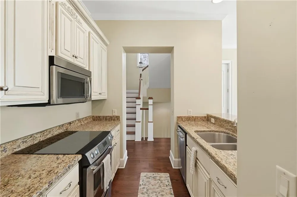 114 Riverfront Circle St. Marys, GA 31558