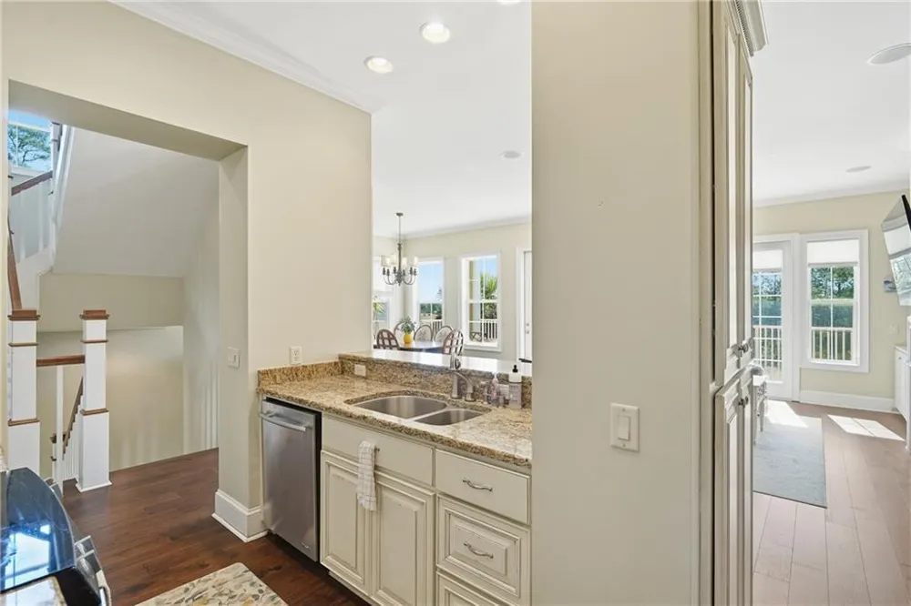 114 Riverfront Circle St. Marys, GA 31558