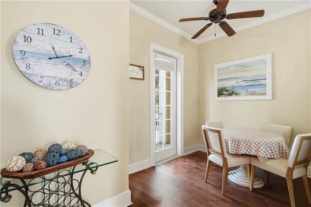 114 Riverfront Circle St. Marys, GA 31558