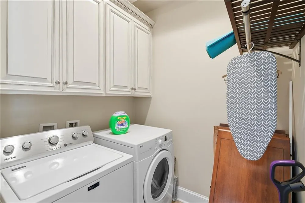 114 Riverfront Circle St. Marys, GA 31558