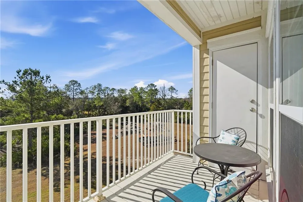 114 Riverfront Circle St. Marys, GA 31558