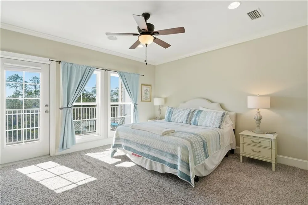 114 Riverfront Circle St. Marys, GA 31558