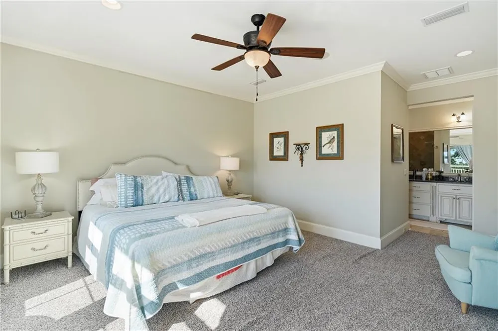 114 Riverfront Circle St. Marys, GA 31558