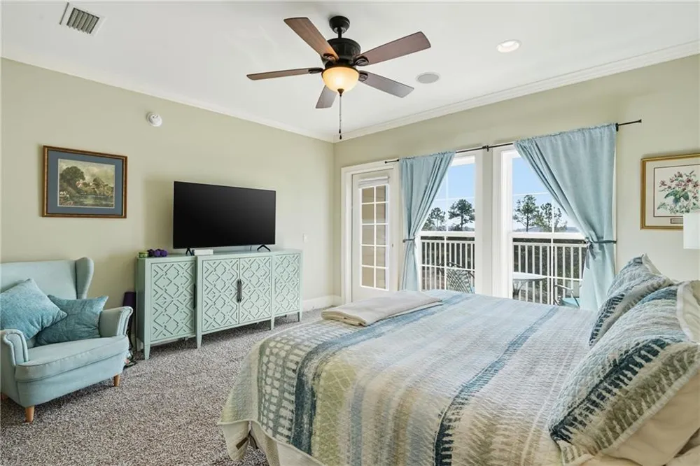114 Riverfront Circle St. Marys, GA 31558