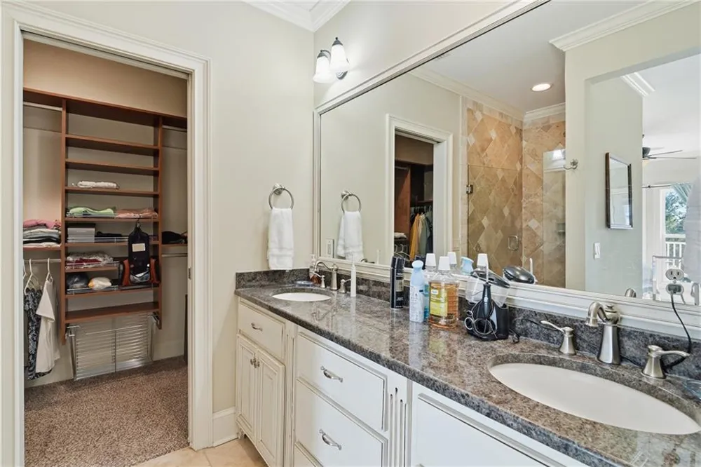 114 Riverfront Circle St. Marys, GA 31558