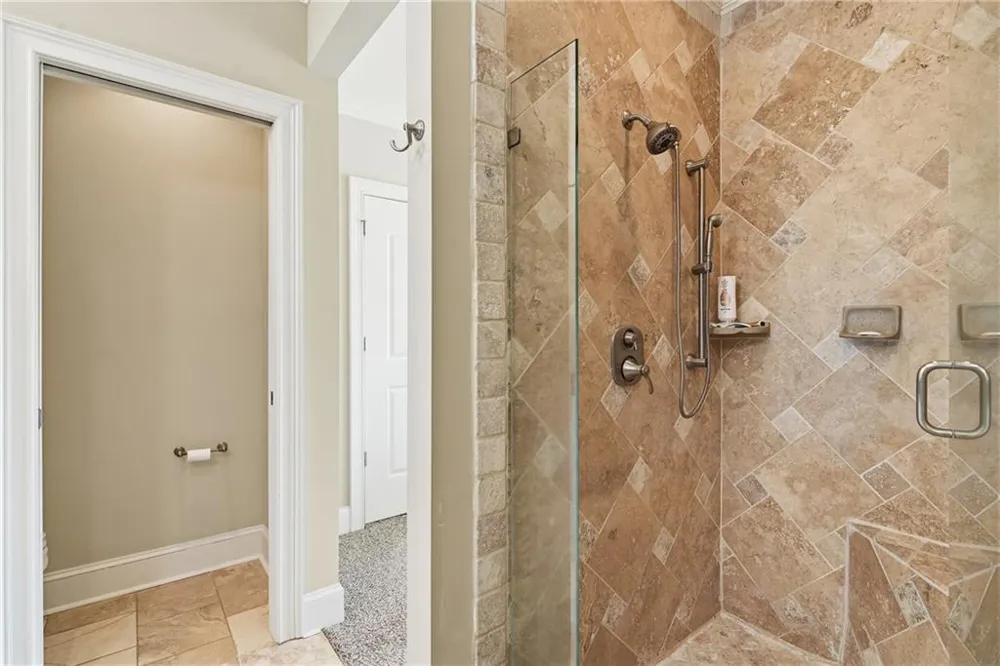 114 Riverfront Circle St. Marys, GA 31558