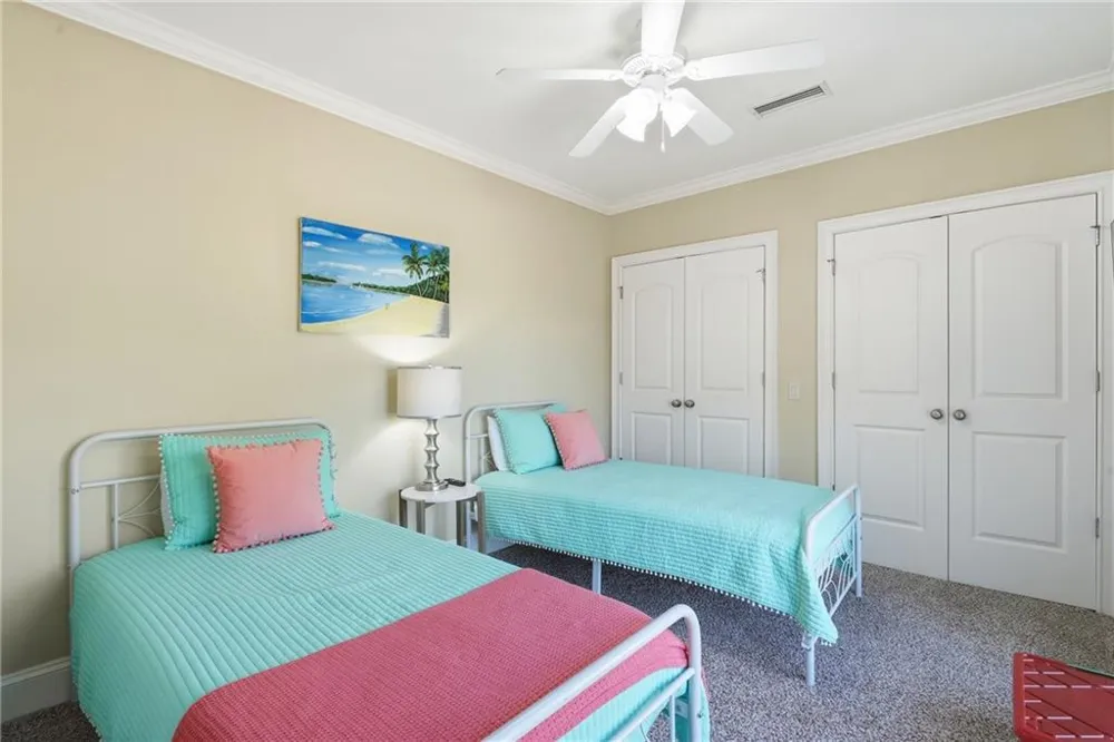 114 Riverfront Circle St. Marys, GA 31558