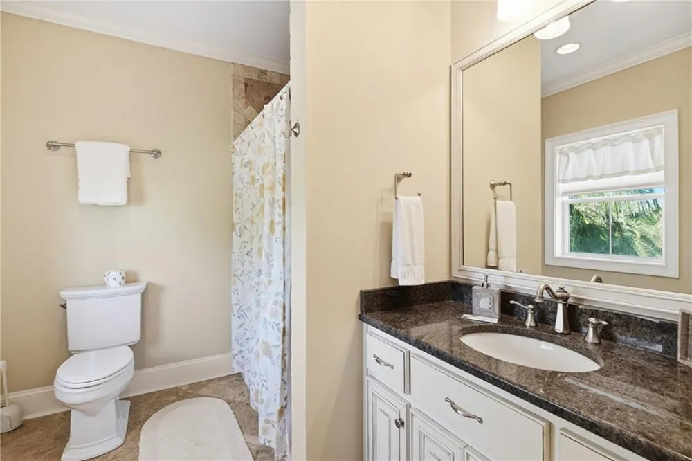 114 Riverfront Circle St. Marys, GA 31558