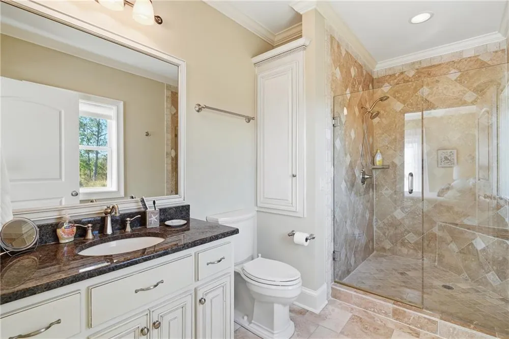 114 Riverfront Circle St. Marys, GA 31558
