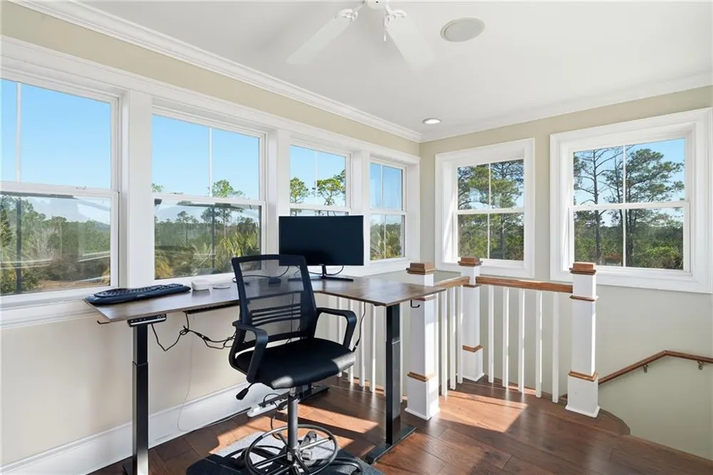 114 Riverfront Circle St. Marys, GA 31558