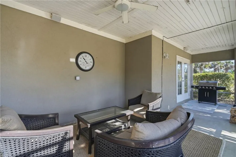 114 Riverfront Circle St. Marys, GA 31558