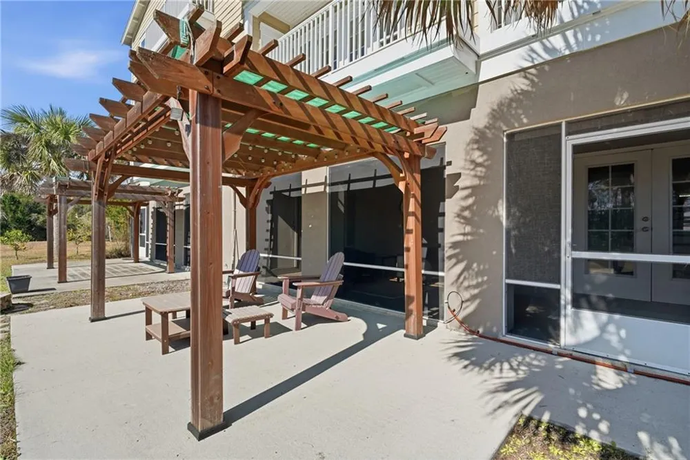 114 Riverfront Circle St. Marys, GA 31558
