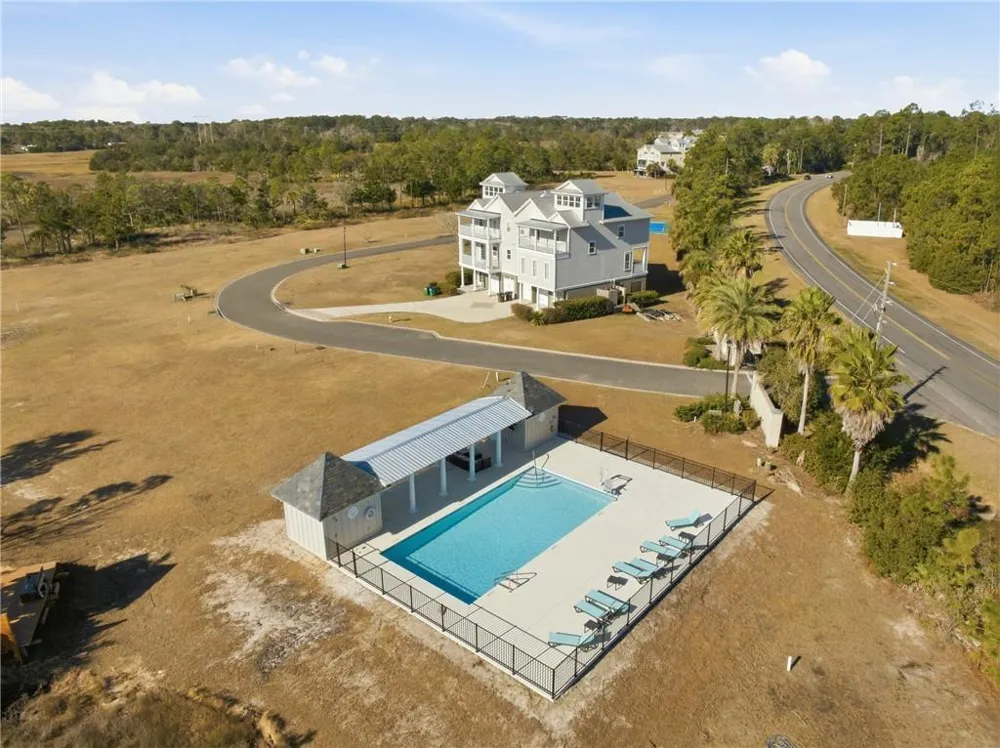 114 Riverfront Circle St. Marys, GA 31558