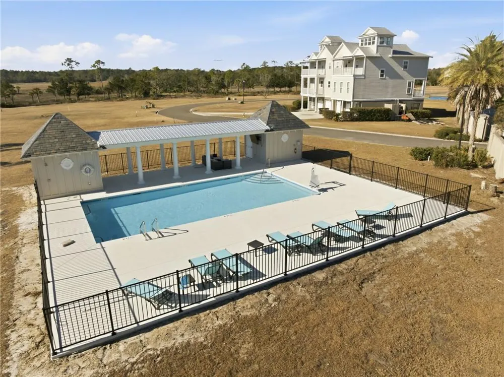 114 Riverfront Circle St. Marys, GA 31558