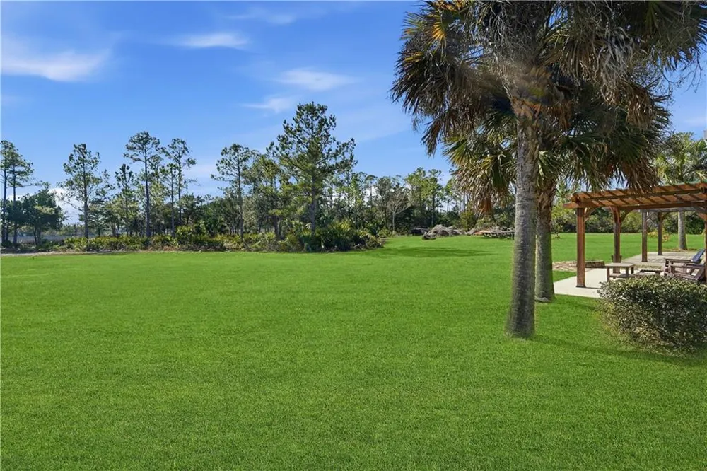 114 Riverfront Circle St. Marys, GA 31558