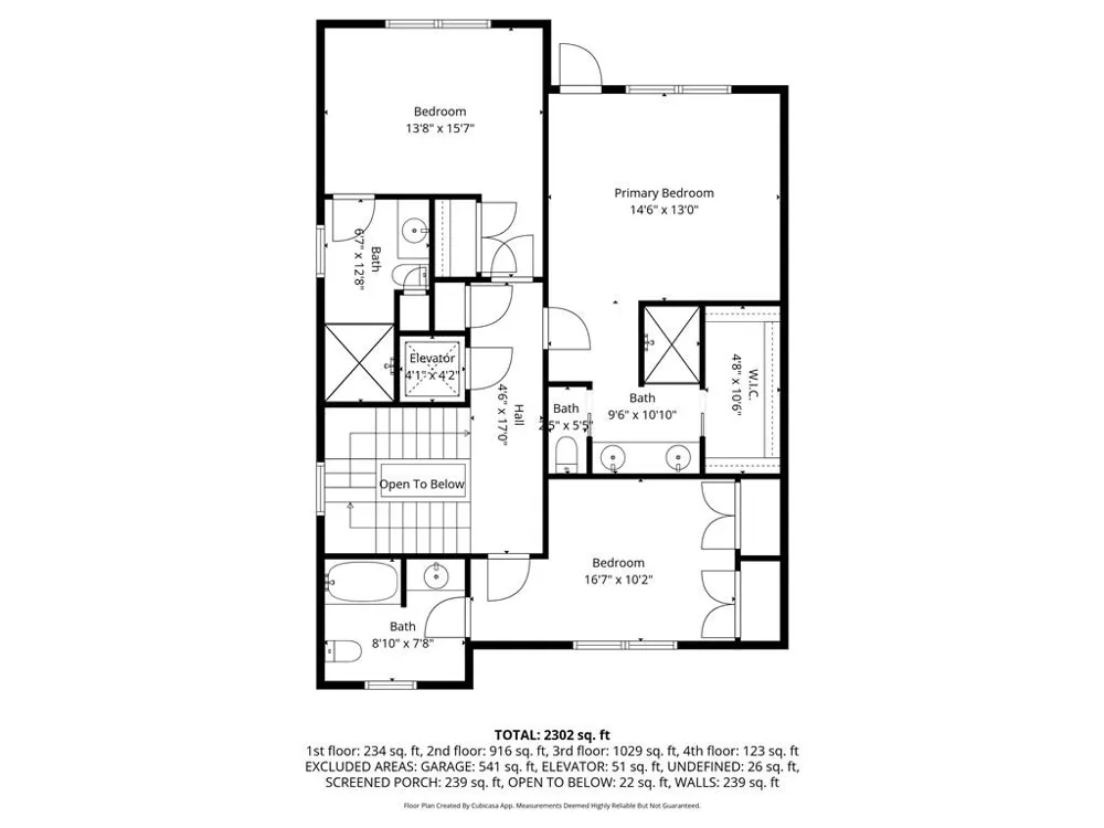 114 Riverfront Circle St. Marys, GA 31558