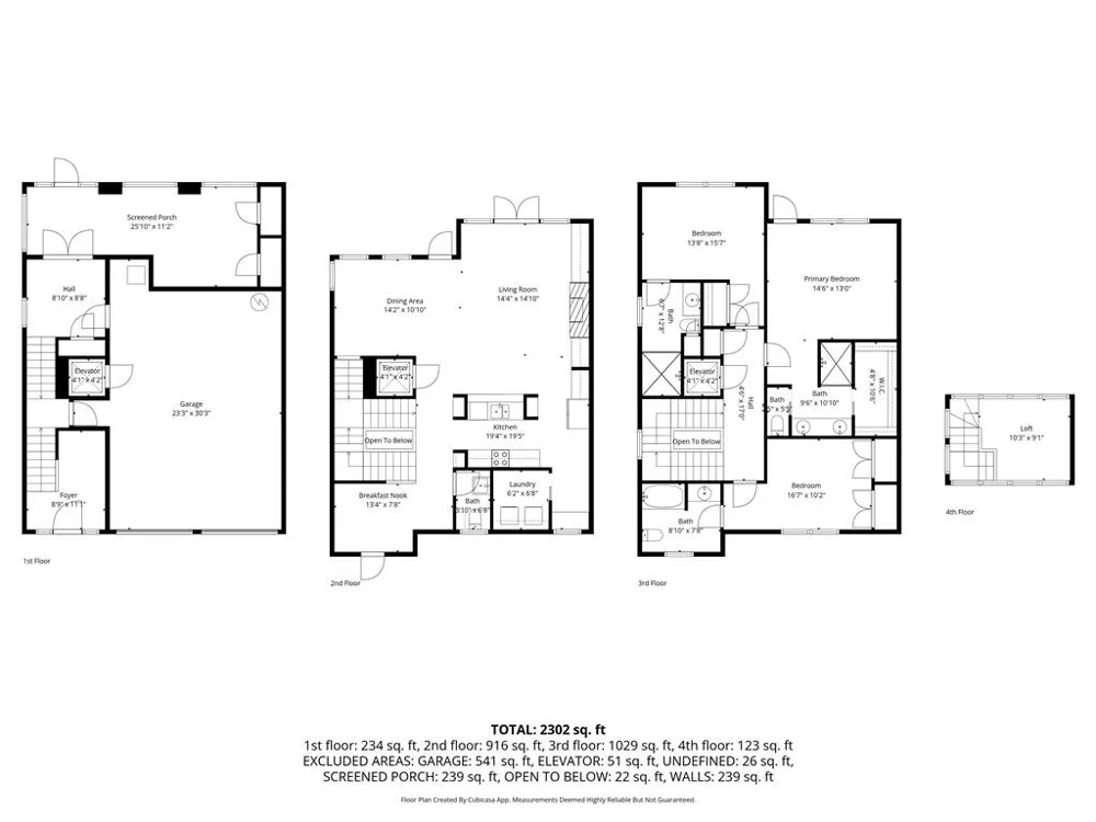 114 Riverfront Circle St. Marys, GA 31558