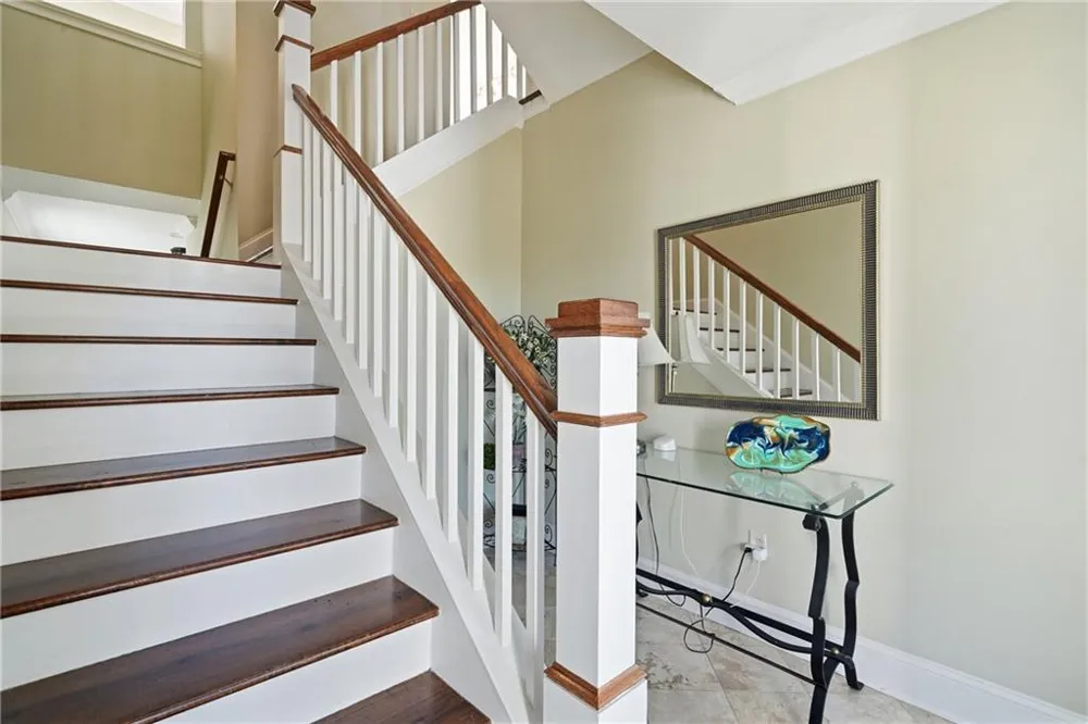 114 Riverfront Circle St. Marys, GA 31558