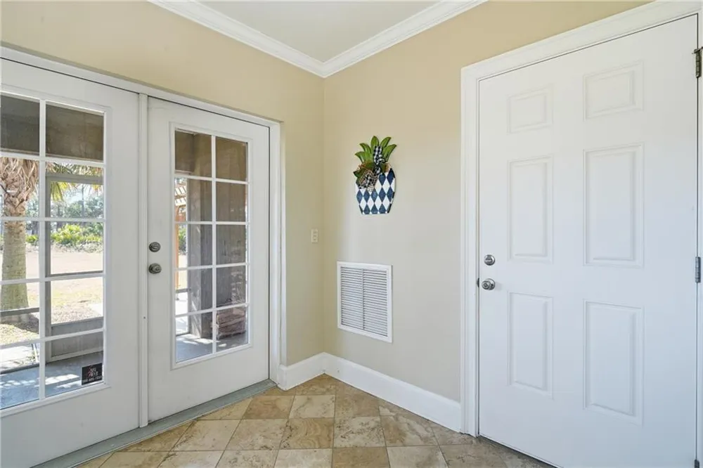 114 Riverfront Circle St. Marys, GA 31558