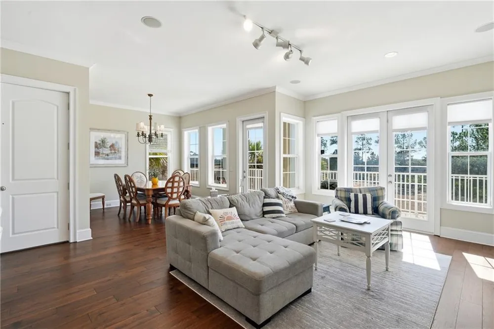 114 Riverfront Circle St. Marys, GA 31558