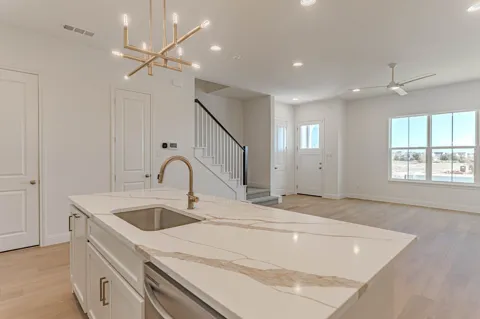 2136 Village Walk Place