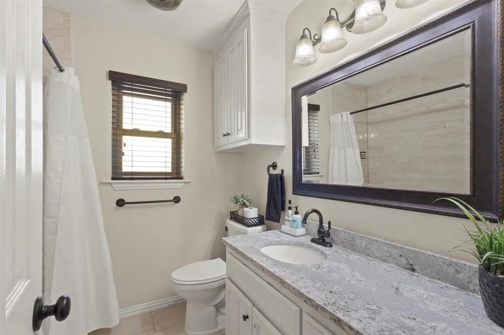 403 Carolota Street Krugerville, TX 76227