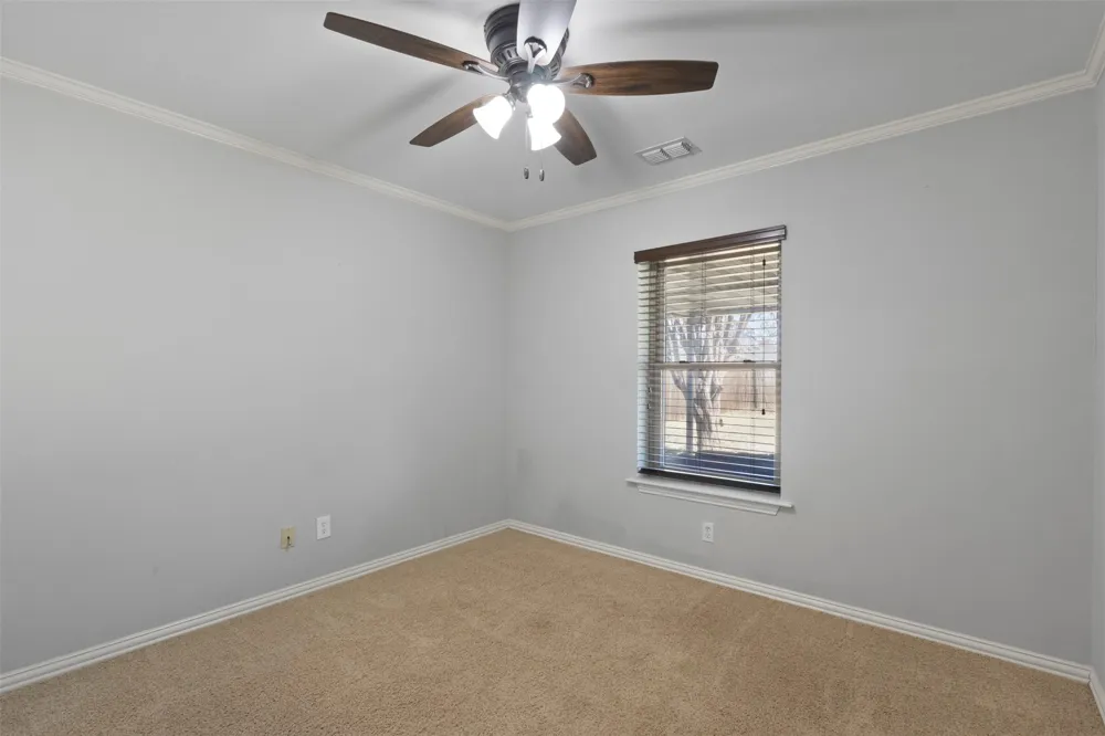 403 Carolota Street Krugerville, TX 76227