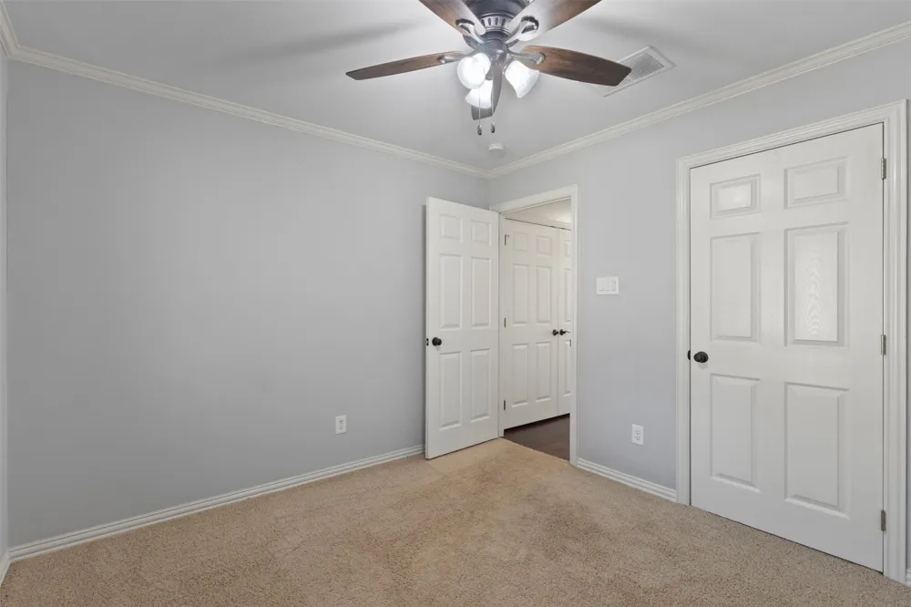 403 Carolota Street Krugerville, TX 76227