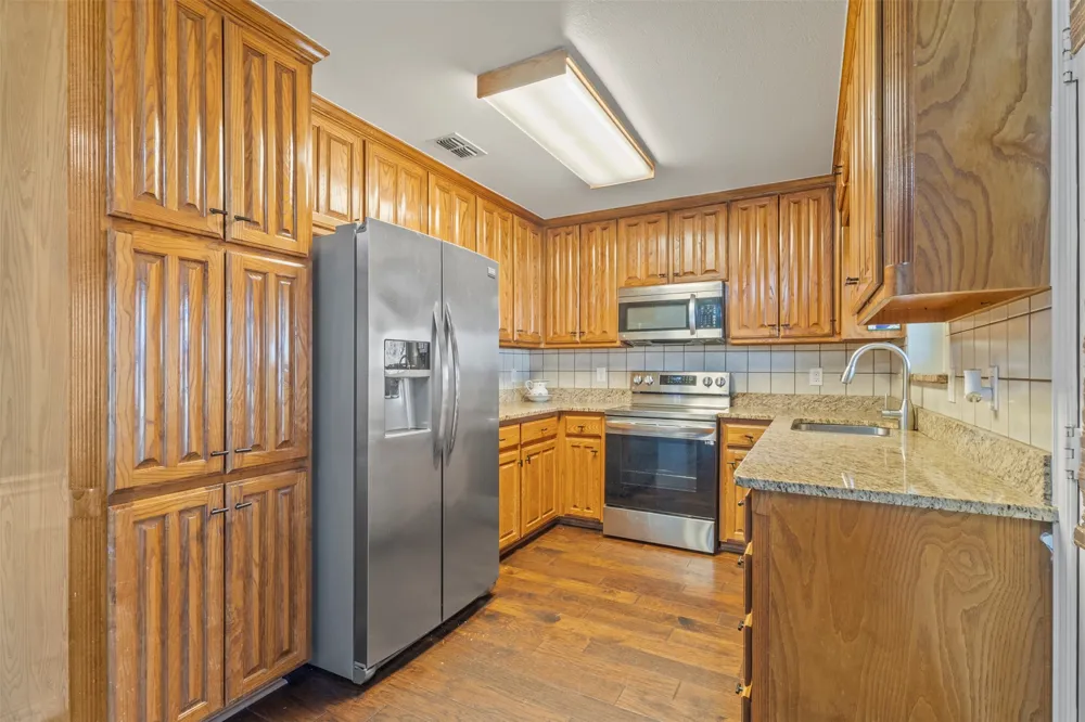 403 Carolota Street Krugerville, TX 76227