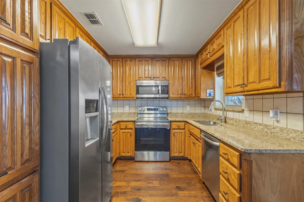 403 Carolota Street Krugerville, TX 76227