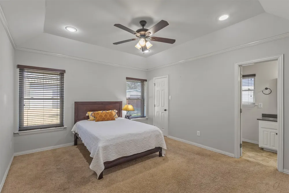 403 Carolota Street Krugerville, TX 76227