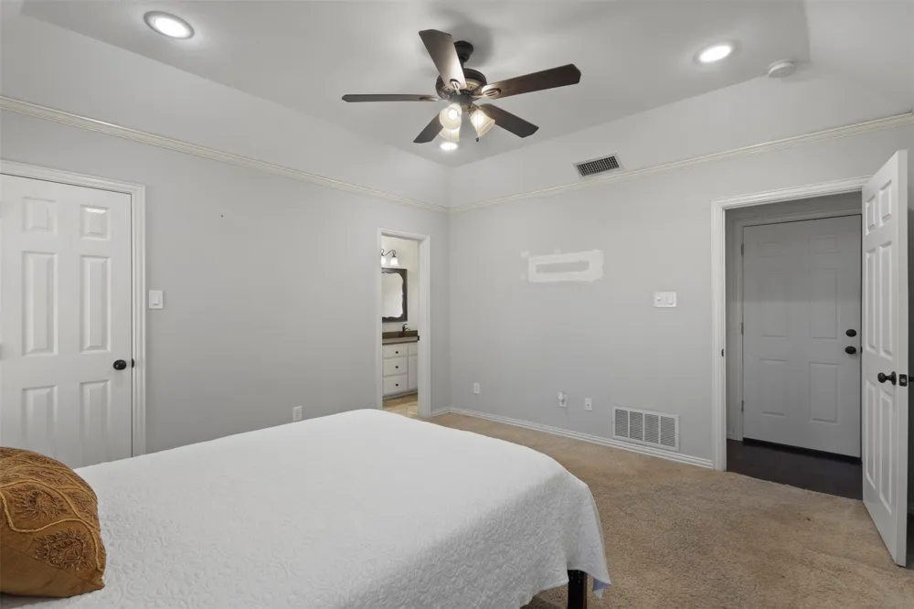 403 Carolota Street Krugerville, TX 76227
