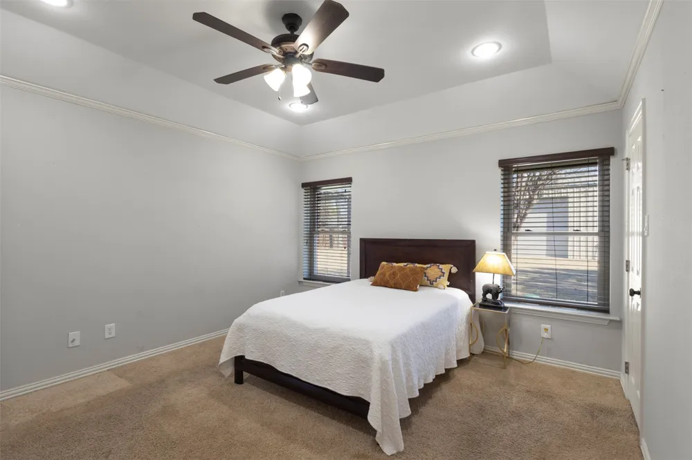 403 Carolota Street Krugerville, TX 76227