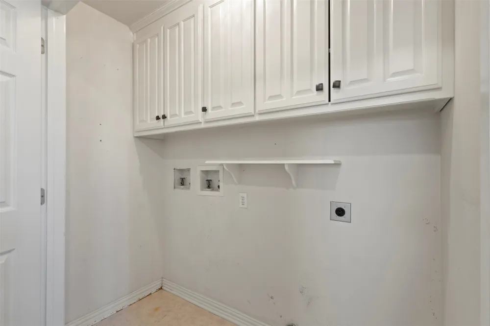 403 Carolota Street Krugerville, TX 76227