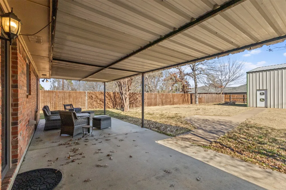 403 Carolota Street Krugerville, TX 76227