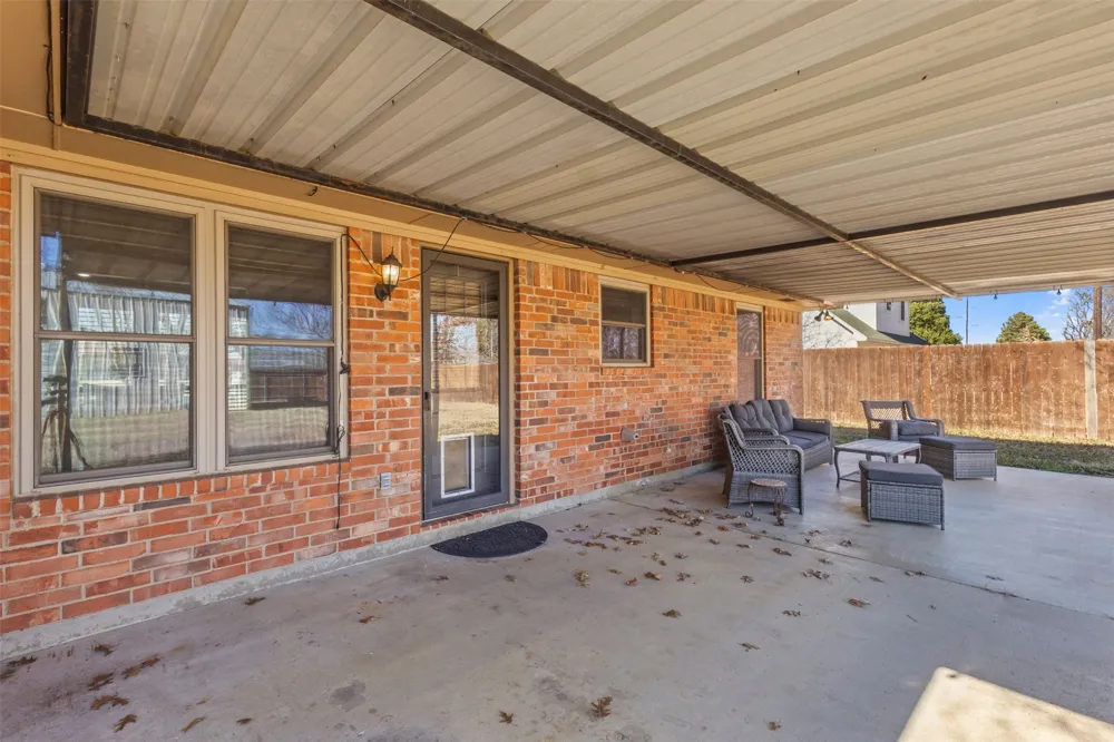 403 Carolota Street Krugerville, TX 76227