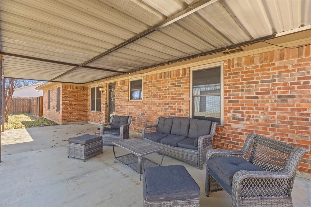 403 Carolota Street Krugerville, TX 76227