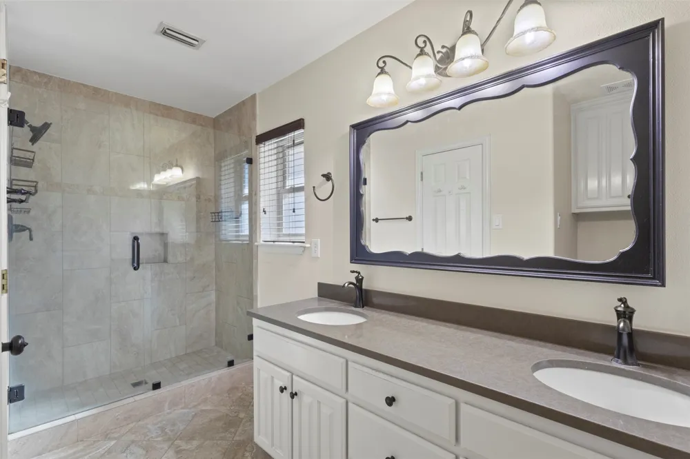 403 Carolota Street Krugerville, TX 76227