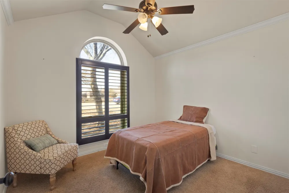 403 Carolota Street Krugerville, TX 76227