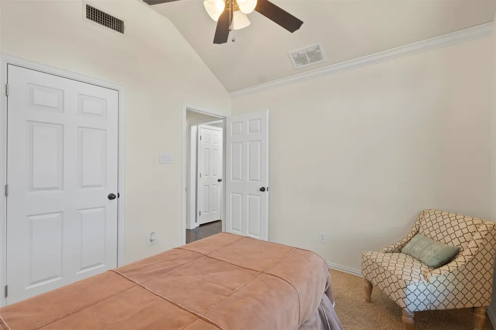 403 Carolota Street Krugerville, TX 76227
