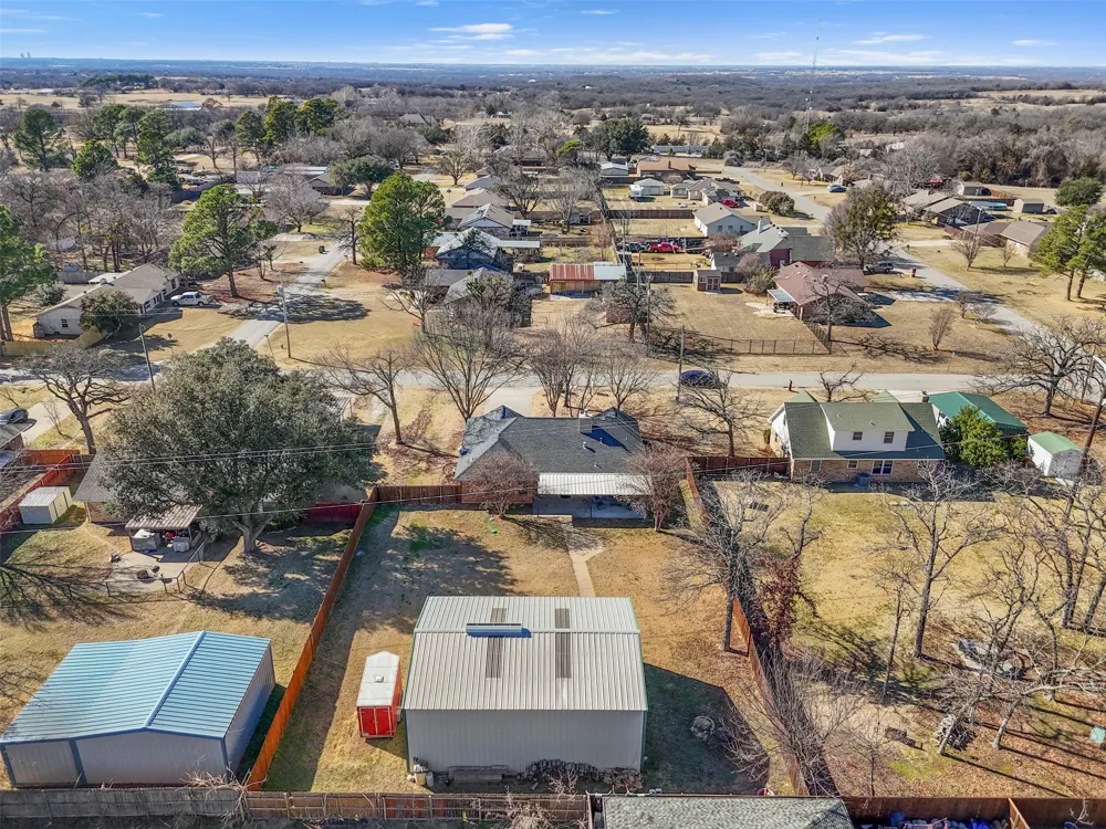 403 Carolota Street Krugerville, TX 76227