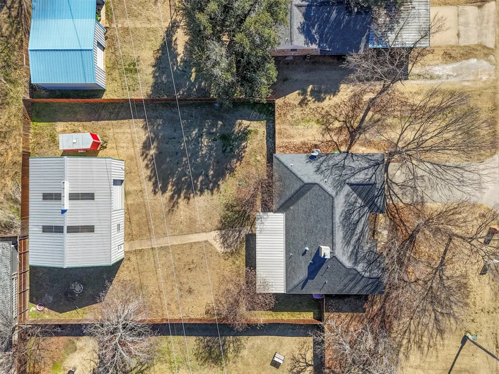 403 Carolota Street Krugerville, TX 76227