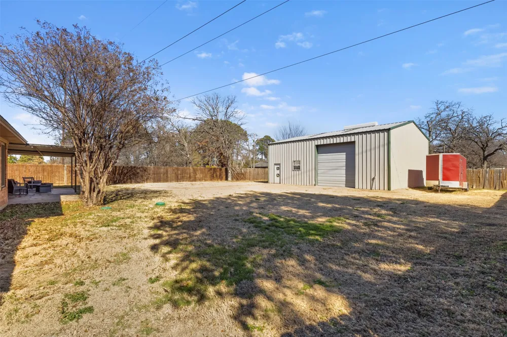 403 Carolota Street Krugerville, TX 76227