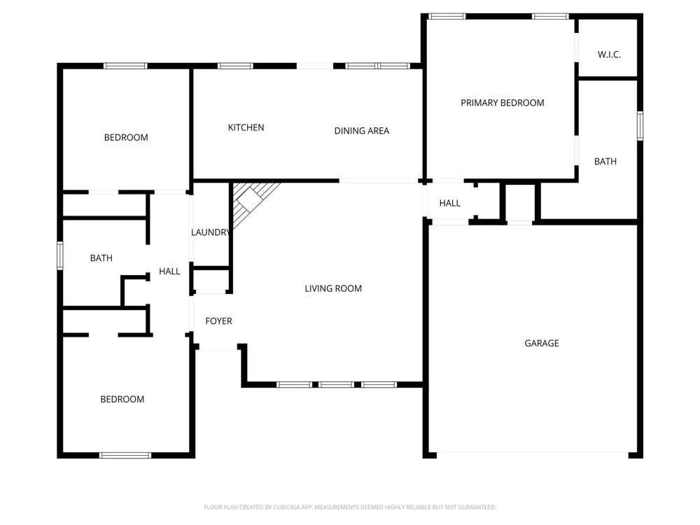 403 Carolota Street Krugerville, TX 76227
